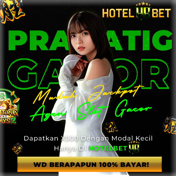 HOTELBET : Travel Technology Provider